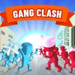 gang-clash-v0-3-mod-apk-dinheiro-infinito