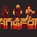 Download GANGFORT v2.0 Apk Full