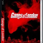 gangs-of-london