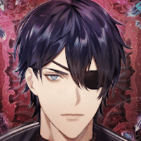 Download Gangs of the Magic Realm: Otome Romance Game MOD APK v2.1.10 (Premium)