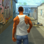 Download Gangs Town Story MOD APK v1.0.0 (Dinheiro Infinito)