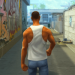 Download Gangs Town Story MOD APK v1.0.0 (Dinheiro Infinito)
