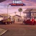 gangs-town-story-v0-36-mod-apk-dinheiro-infinito