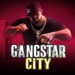 Download Gangstar City v2.1.3 MOD APK [Money]