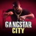 Download Gangstar City v2.1.3 MOD APK [Money]
