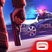 Download Gangstar New Orleans MOD APK v2.3.0a (Munição Infinita)