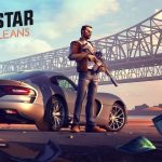 Download Gangstar New Orleans v2.3.0a MOD APK [Munição Infinita]