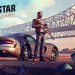 Download Gangstar New Orleans v2.3.0a MOD APK [Munição Infinita]
