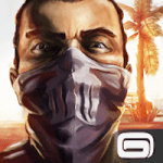 gangstar-rio-city-of-saints-mod-apk-v1-2-2b-dinheiro-infinito