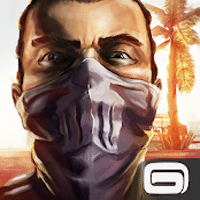 Download Gangstar Rio: City of Saints MOD APK v1.2.2b (Dinheiro Infinito)