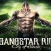 Download Gangstar Rio City of Saints v1.2.2b MOD APK [Dinheiro Infinito]