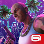 gangstar-vegas-mod-apk-v8-6-1a-vip-10-dinheiro-infinito