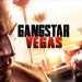 Download Gangstar Vegas v9.4.0d MOD APK [Dinheiro Infinito / VIP 10]