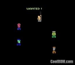 Download Gangster Alley