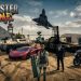 Download Gangster Crime v2.0.7 MOD APK – DINHEIRO INFINITO