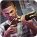 gangster-grande-3d-mod-apk-v2-4-dinheiro-infinito