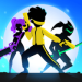 gangster-squad-origins-mod-apk-v2-0-4-dinheiro-infinito