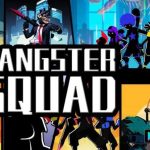 gangster-squad-origins-v2-0-3-mod-apk-dinheiro-infinito