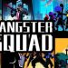 gangster-squad-origins-v2-0-3-mod-apk-dinheiro-infinito