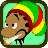 Download Ganja Farmer - Weed empire 4.7