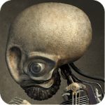 garage-bad-dream-adventure-mod-apk-v1-0-197-versao-completa