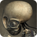 garage-bad-dream-adventure-mod-apk-v1-0-197-versao-completa