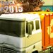 Download Garbage Truck Simulator 2015 v2.3 MOD APK [Money]