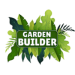 garden-builder-mod-apk-v0-65-dinheiro-infinito