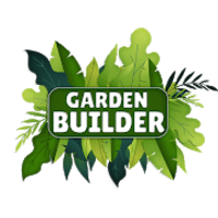 Download Garden Builder MOD APK v0.65 (Dinheiro Infinito)