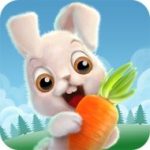 Download Garden Island: Farm Adventure (MOD, Coins/Hearts) 32.0.0