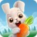 Download Garden Island: Farm Adventure (MOD, Coins/Hearts) 32.0.0