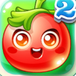 garden-mania-2-mod-apk-v3-5-0-dinheiro-infinito