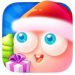 Download Garden Mania 3 - Merry Xmas (MOD, buy energy to get crystals) 1.2.1
