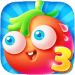 garden-mania-3-mod-apk-v3-6-4-dinheiro-infinito