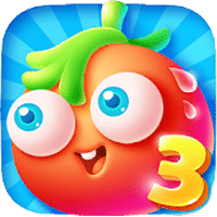 Download Garden Mania 3 MOD APK v3.6.4 (Dinheiro Infinito)