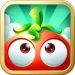 Download Garden Mania (MOD, unlimited money) 1.4.6