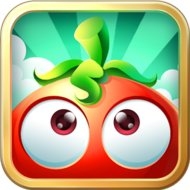 Download Garden Mania (MOD, unlimited money) 1.4.6