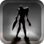Download Garden of Fear (MOD, unlimited health) 1.4.1