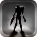 Download Garden of Fear (MOD, unlimited health) 1.4.1