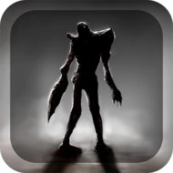 Download Garden of Fear (MOD, unlimited health) 1.4.1