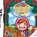 Download Gardening Mama