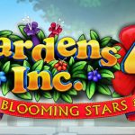 Download Gardens Inc 4 v1.11 MOD APK [Dinheiro Infinito]