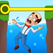 Download Gardenscapes MOD APK v9.9.5 (Dinheiro Infinito)
