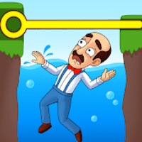 Download Gardenscapes MOD APK v9.9.5 (Dinheiro Infinito)