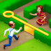 Download Gardenscapes (MOD, Unlimited Coins) 9.9.5