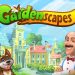 Download Gardenscapes v9.9.0 MOD APK [Dinheiro Infinito]