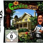 Download Gardenscapes (XMS)