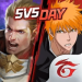 garena-aov-55-moba-day-mod-apk-v1-40-3-1-mod-menu-map-mod