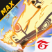 Download Garena Free Fire MAX x NARUTO 2.132.1