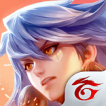 garena-rov-lunar-new-year-mod-apk-v1-49-1-3-menu-radar-mod